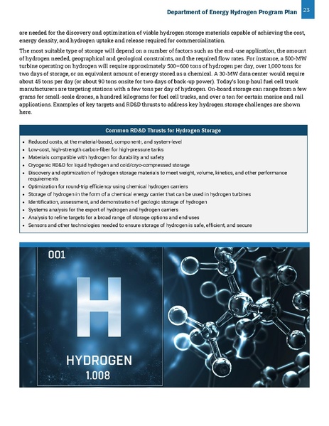 File:Hydrogen-program-plan-2020.pdf