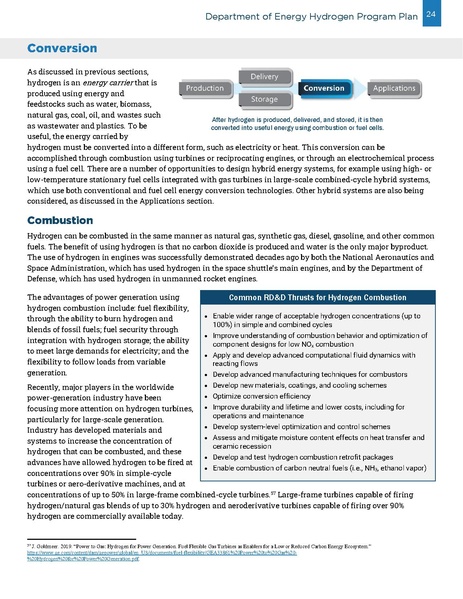 File:Hydrogen-program-plan-2020.pdf