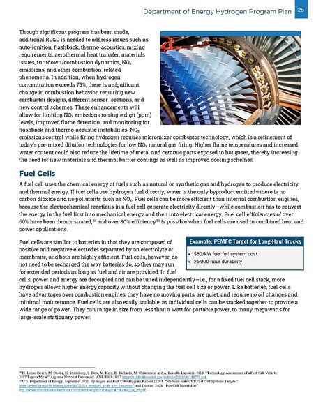 File:Hydrogen-program-plan-2020.pdf