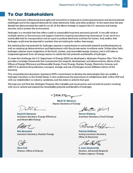 File:Hydrogen-program-plan-2020.pdf