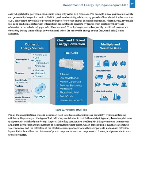 File:Hydrogen-program-plan-2020.pdf