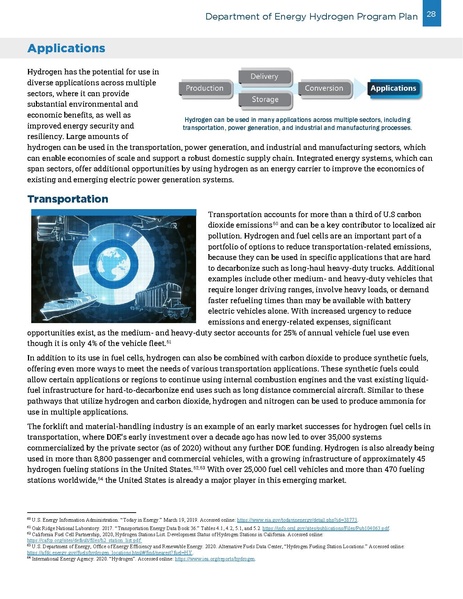File:Hydrogen-program-plan-2020.pdf