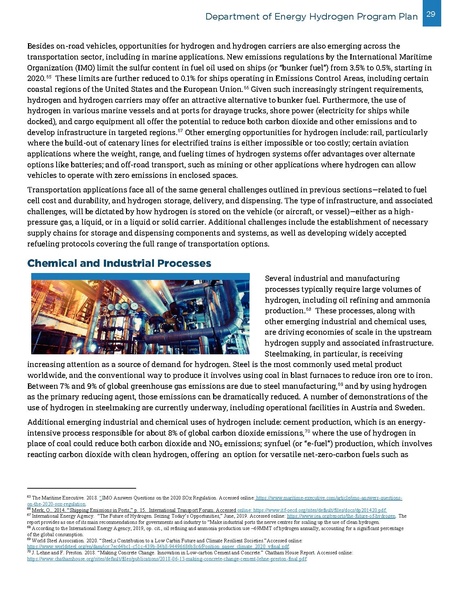 File:Hydrogen-program-plan-2020.pdf