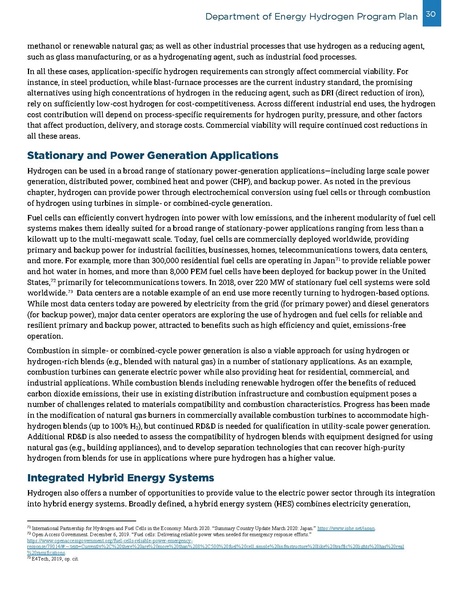 File:Hydrogen-program-plan-2020.pdf