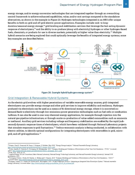 File:Hydrogen-program-plan-2020.pdf