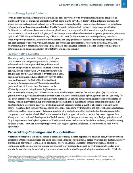 File:Hydrogen-program-plan-2020.pdf