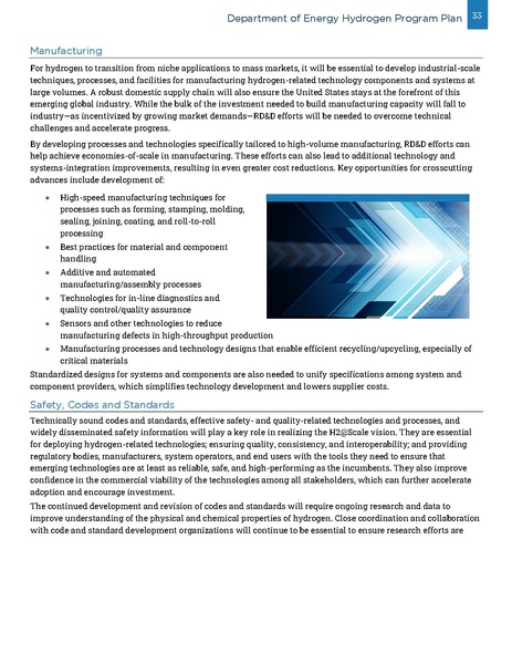 File:Hydrogen-program-plan-2020.pdf