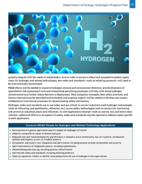 File:Hydrogen-program-plan-2020.pdf