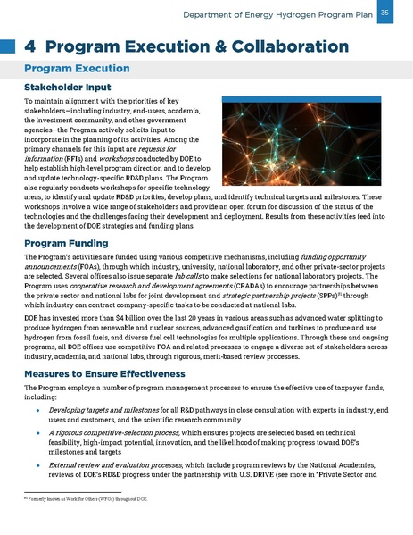 File:Hydrogen-program-plan-2020.pdf