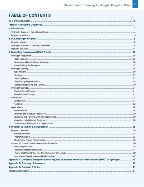 File:Hydrogen-program-plan-2020.pdf