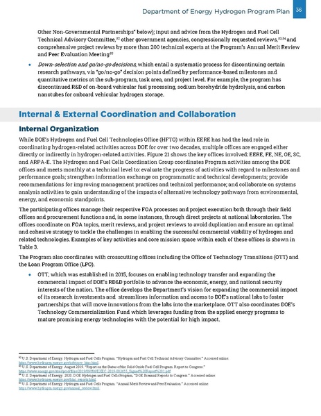 File:Hydrogen-program-plan-2020.pdf