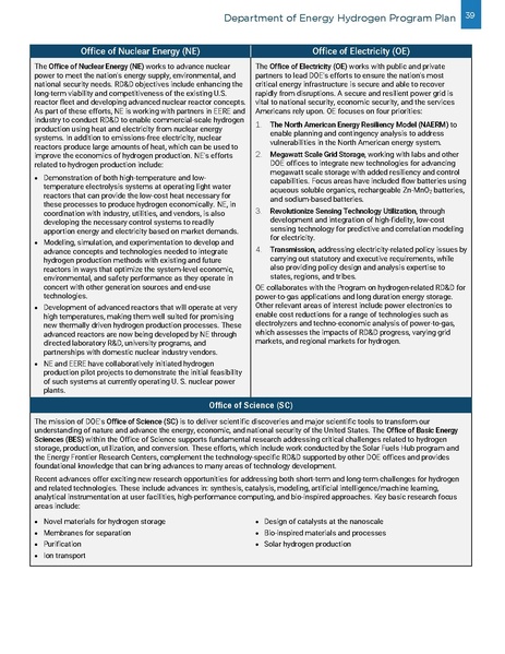 File:Hydrogen-program-plan-2020.pdf