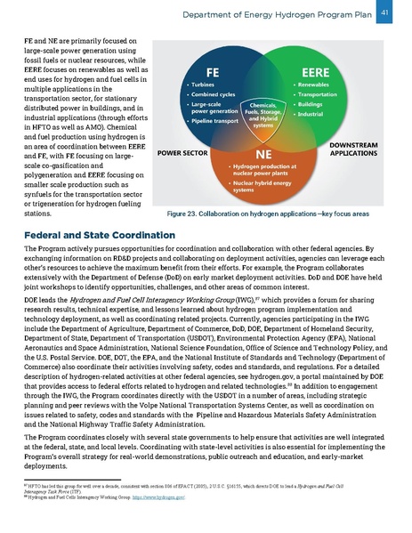 File:Hydrogen-program-plan-2020.pdf
