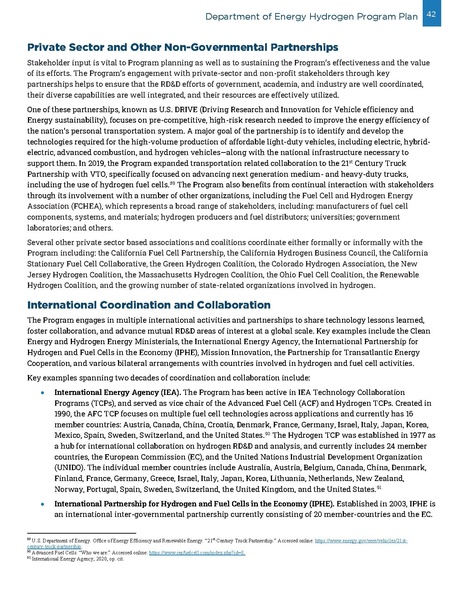 File:Hydrogen-program-plan-2020.pdf