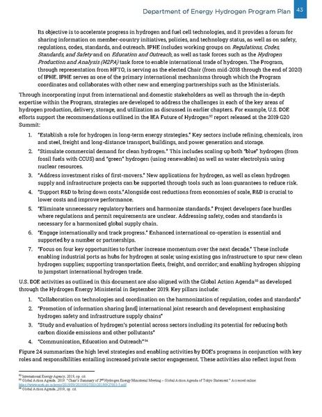 File:Hydrogen-program-plan-2020.pdf