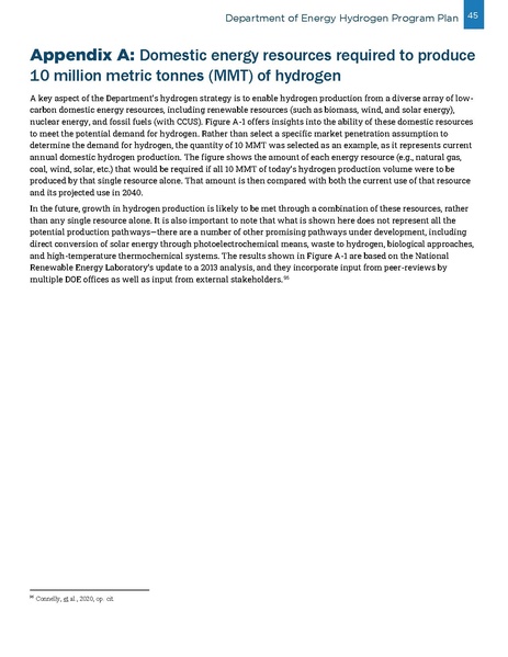 File:Hydrogen-program-plan-2020.pdf