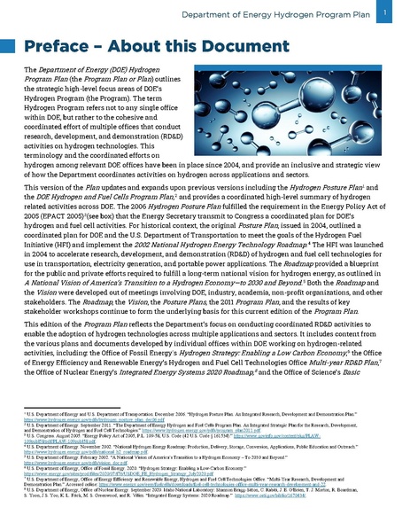 File:Hydrogen-program-plan-2020.pdf