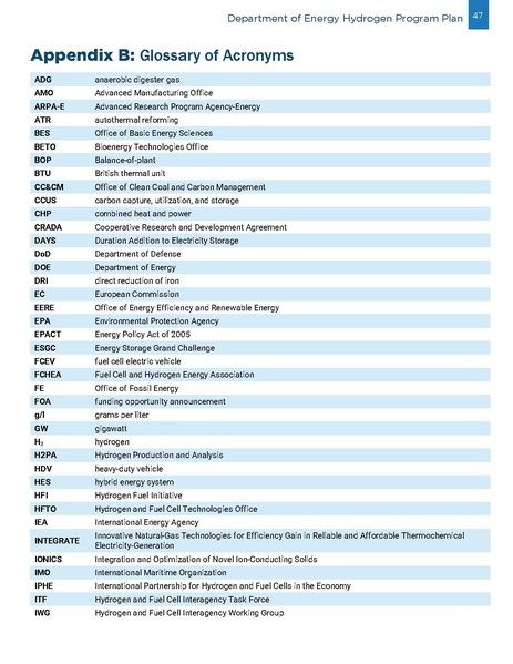 File:Hydrogen-program-plan-2020.pdf