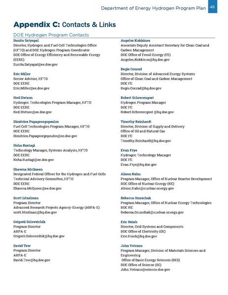 File:Hydrogen-program-plan-2020.pdf