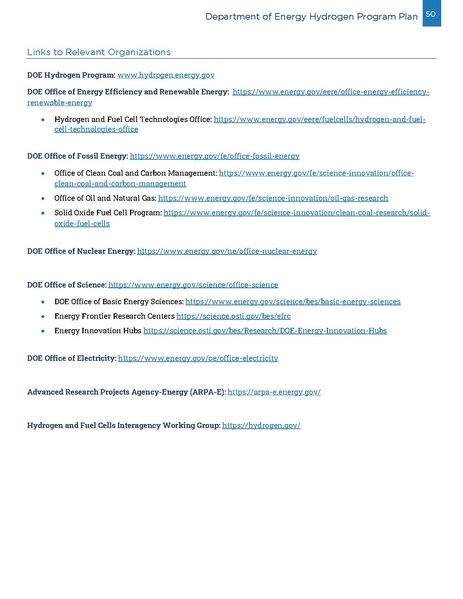 File:Hydrogen-program-plan-2020.pdf