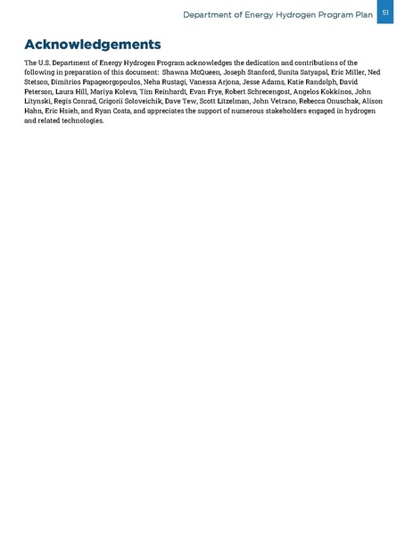 File:Hydrogen-program-plan-2020.pdf