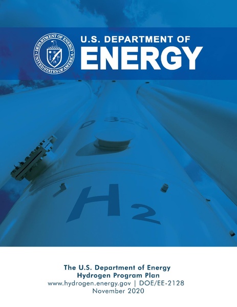File:Hydrogen-program-plan-2020.pdf