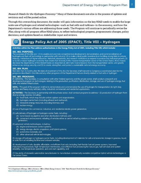 File:Hydrogen-program-plan-2020.pdf