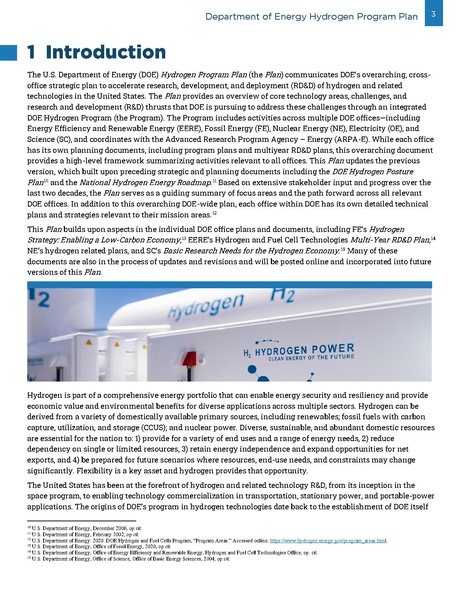 File:Hydrogen-program-plan-2020.pdf