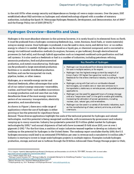 File:Hydrogen-program-plan-2020.pdf
