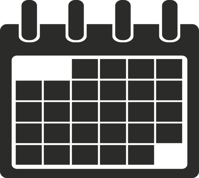 File:Calendar.png