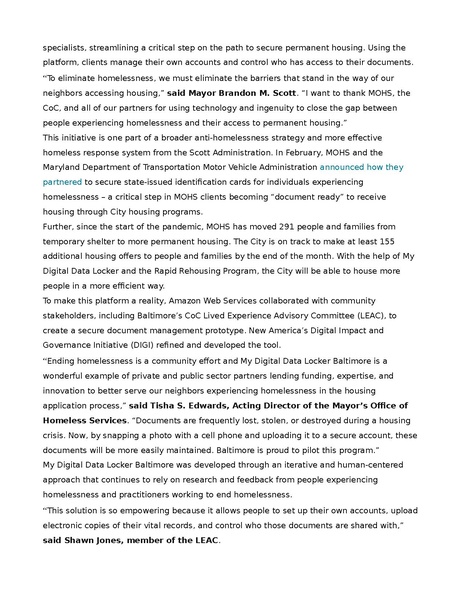 File:Launch of My Digital Data Locker Baltimore.pdf