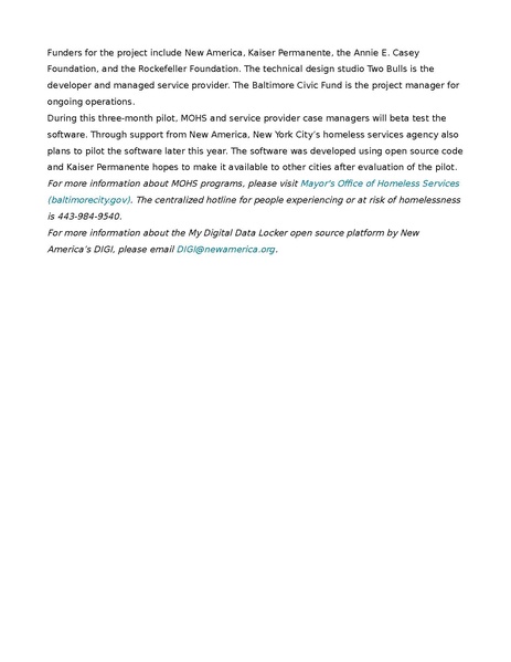 File:Launch of My Digital Data Locker Baltimore.pdf