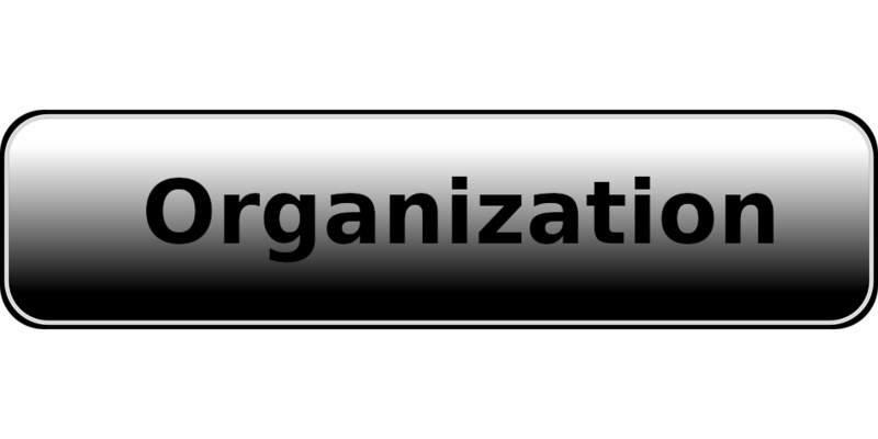 File:OrganizationButton.png