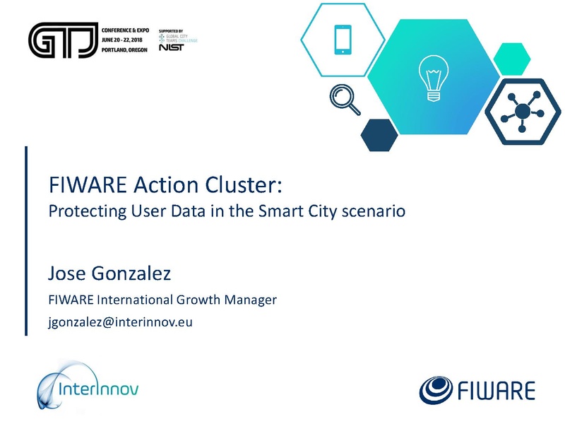 File:100 A 7 FWARE Protecting user Data in the Smart City scenario.pdf