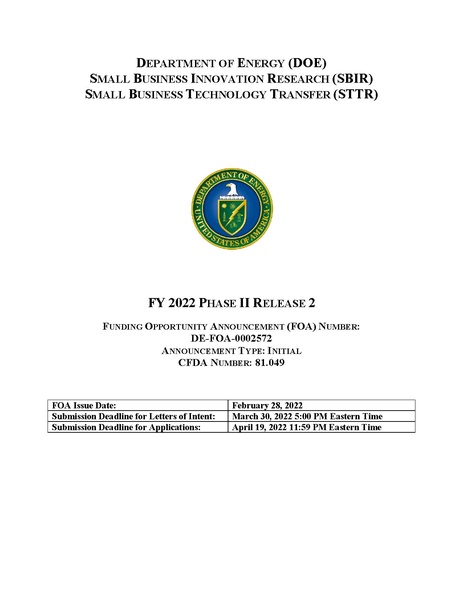 File:DE-FOA-0002572.pdf