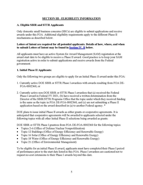 File:DE-FOA-0002572.pdf