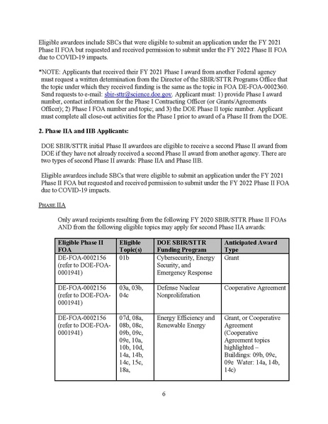 File:DE-FOA-0002572.pdf