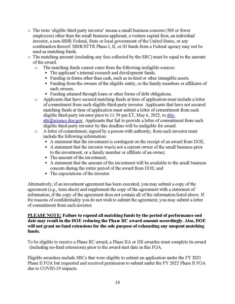 File:DE-FOA-0002572.pdf