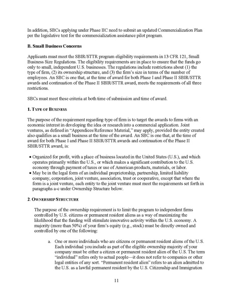 File:DE-FOA-0002572.pdf