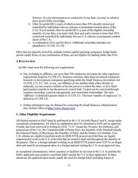 File:DE-FOA-0002572.pdf