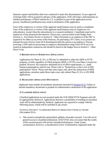 File:DE-FOA-0002572.pdf