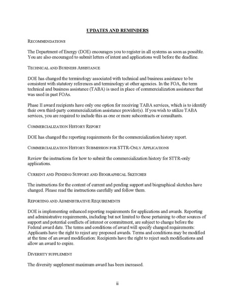 File:DE-FOA-0002572.pdf