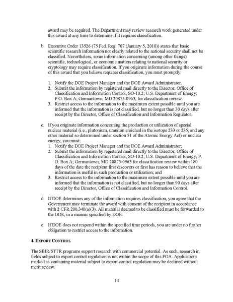 File:DE-FOA-0002572.pdf