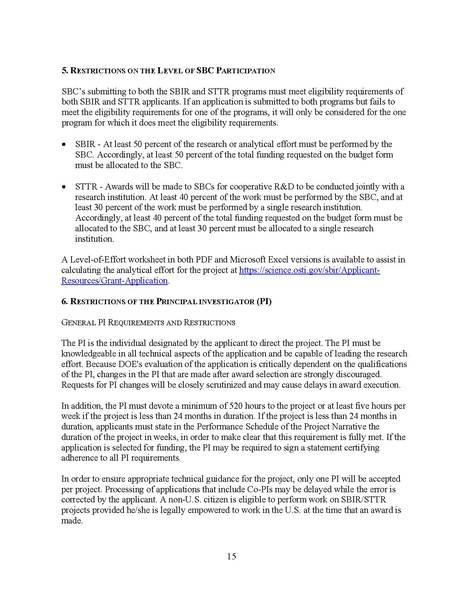 File:DE-FOA-0002572.pdf