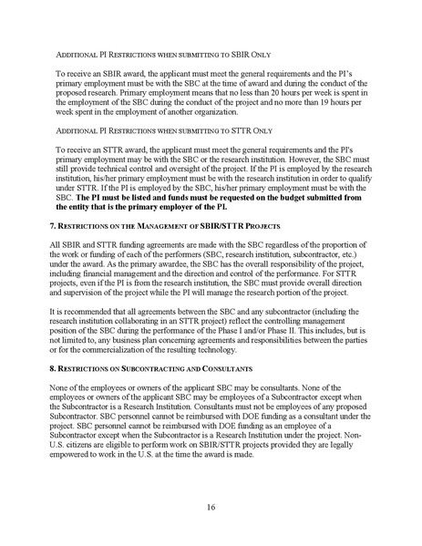 File:DE-FOA-0002572.pdf