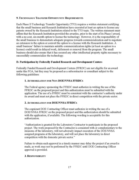 File:DE-FOA-0002572.pdf