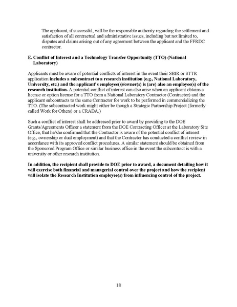 File:DE-FOA-0002572.pdf