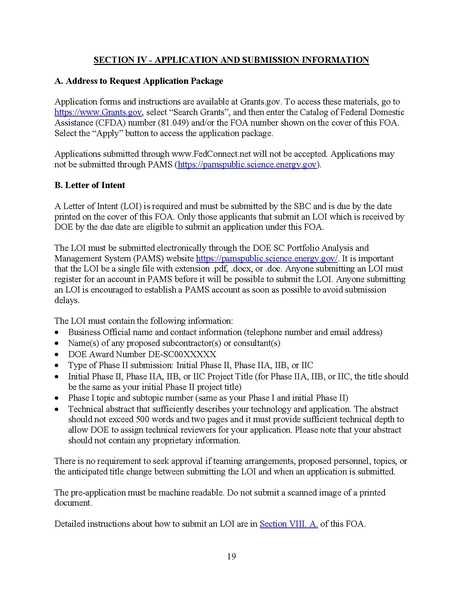 File:DE-FOA-0002572.pdf