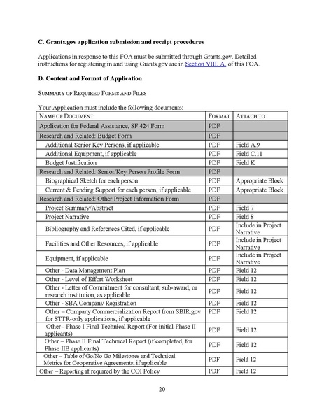 File:DE-FOA-0002572.pdf
