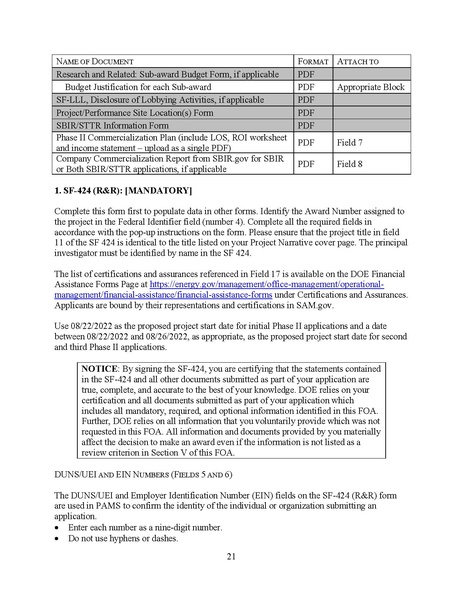 File:DE-FOA-0002572.pdf